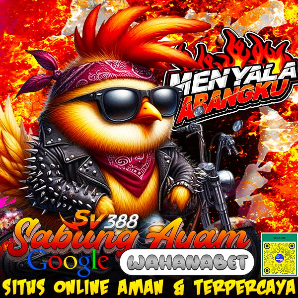 WAHANABET Login 